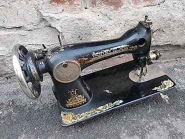black: Singerica



samo poruka na viber

1936 g — 1