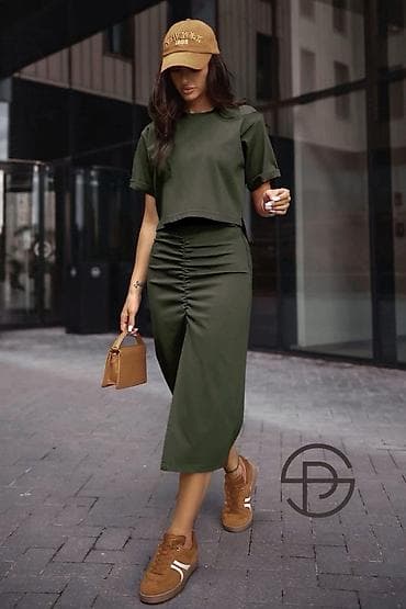 Kompleti: 04. Komplet 2.400 dinara A — 4