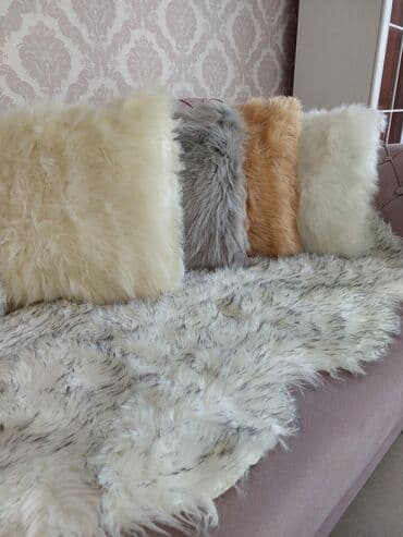 Tepisi i prostirke: Ovalni — 5