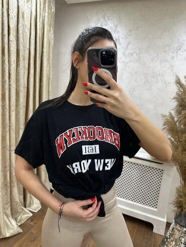 tommy hilfiger srbija majice: Majice 1100 — 8