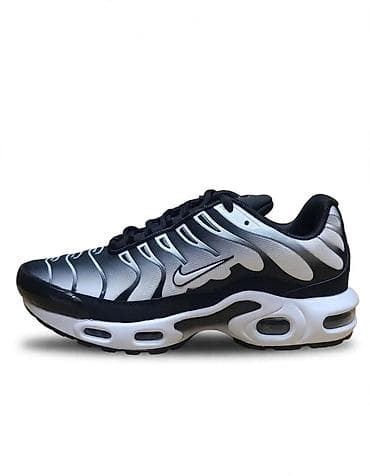 nike patike gore tex: Na prodaju muške patike Nike Air Max Plus (TN). Ovaj model — 1