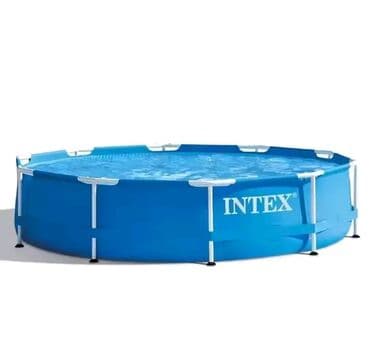 resetka za rostilj cena: Pool, New, Paid delivery — 1