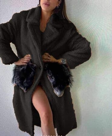 tedi kaputi: Tedi 4300 — 1