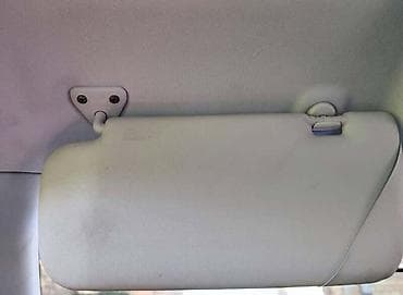 alu felne 5x114.3: SUNCOBRANI ZA NISSAN PRIMERA | Nissan primera p12 suncobrani komad — 2