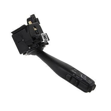 imt 533 na prodaju: Rucica migavca tempomat cruise control VW Golf 5 i 6/Jetta Potpuno — 5