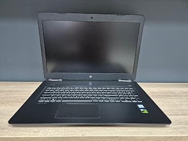 hp 750gb laptop: 🔥🎮 HP Pavilion 17 Gaming 🎮🔥 Ako tražiš jak laptop za igrice, posao — 5