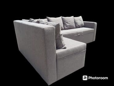 nameštaj mišo: ⭐⭐⭐akcija,akcija⭐⭐⭐ ⭐ug loft ⭐-30 % ⭐220 x 150/120 ⭐razvlaci se u — 4