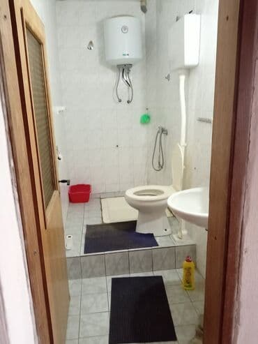 stanovi za studente vrnjacka banja: 1 soba — 4