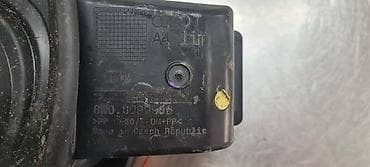 aparat za ispitivanje dizni: POKLOPAC REZERVOARA ZA AUDI A4 - 8W0809906 | POKLOPAC REZERVOARA — 3