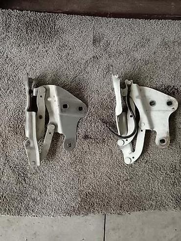 kape za decu h: NOSAC HAUBE ZA BMW X1 | Nosaci haube bmw x1 — 1