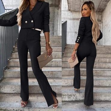 waikiki kompleti za zene: Komplet: 3600 dinara — 4