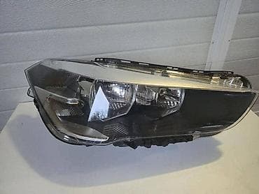 F48 FAR ZA BMW X1 OD 2015. DO 2023. GOD. | BMW X1 F48 3.GOD. FAR na lalafo.rs F48 FAR ZA BMW X1 OD 2015. DO 2023. GOD. | BMW X1 F48 3.GOD. FAR