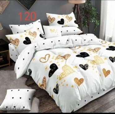 frula slike: Bоја - Šareno — 3