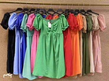 springfield srbija haljine: Haljine uni 1800 — 3