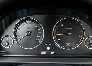 KILOMETAR SAT ZA BMW 530 OD 2010. DO 2016. GOD na lalafo.rs KILOMETAR SAT ZA BMW 530 OD 2010. DO 2016. GOD