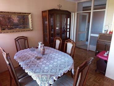 stanovi za izdavanje zajecar: 2 sobe — 2