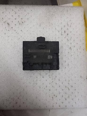 pojasevi za auto: MODUL VRATA ZA VOLKSWAGEN GOLF 7, PASSAT B8 - 5Q0959393B | *Polovni — 2
