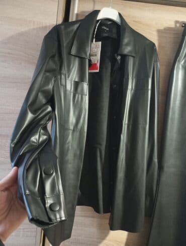 tommy hilfiger d: M, color - Black — 2