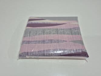 dvorišne česme cene: Bračna, Pamuk, Domaće — 6