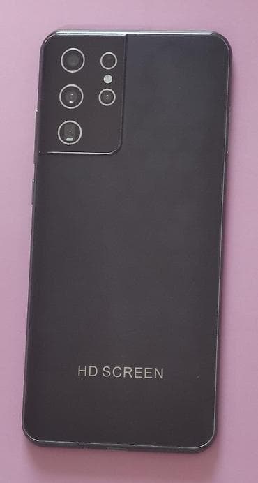 samsung dostava: Samsung S21 ultra u pitanju je replika telefona i zato je ova — 3