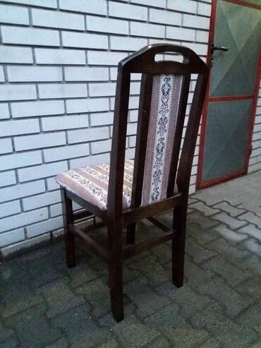 ikea dostava: Stolice 3200 dostava 2500 — 11