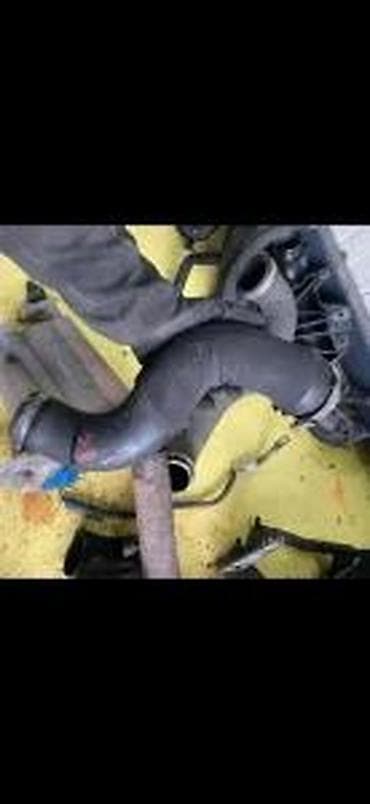 maca auto krusevac: AUDI A4 A5 B8 2011 CREVO TURBINE I INETRKULAT TFSI | Audi a1 a3 a4 — 2