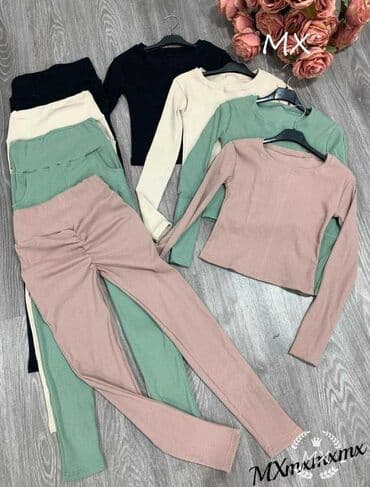 ps kompleti: Komplet: 1.950dinara
2kom=2700 dinara — 2