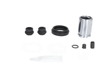 set za reparaciju farova: MAZDA 3 2013- SET ZA REPARACIJU KOCIONIH KLESTA | NOVO! NOVO! NOVO! — 1