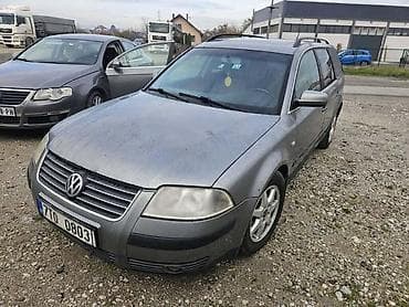 BRANIK FAR MASKA KRILA ZA VOLKSWAGEN PASSAT B5.5 | Delovi VW Passat na lalafo.rs BRANIK FAR MASKA KRILA ZA VOLKSWAGEN PASSAT B5.5 | Delovi VW Passat