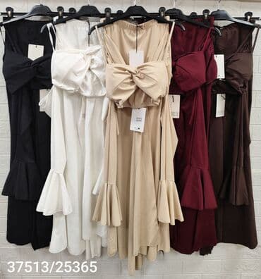 sako haljina mango: 2800 din 💫 — 1