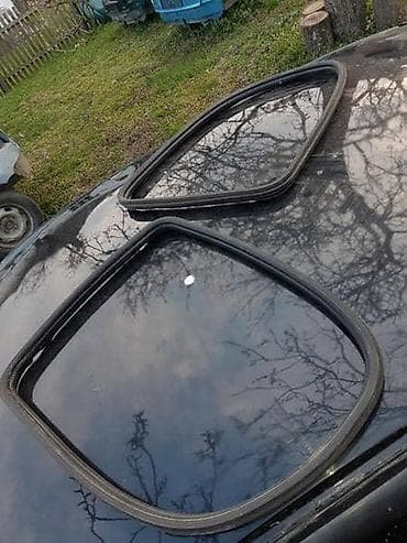 gume 17.5 cola: KEDER GUME ZA PEUGEOT 206 | Keder gume zadnjih stakala na peugeotu — 1