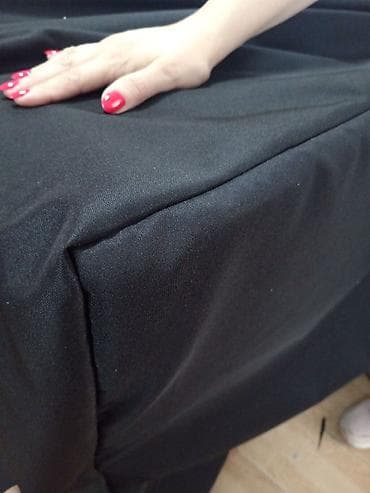 Jastuci: Vodootporni, Višenamenski — 9