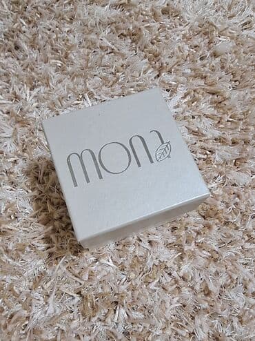 Muška obuća: Ženski, Mona, Materijal: Koža — 6