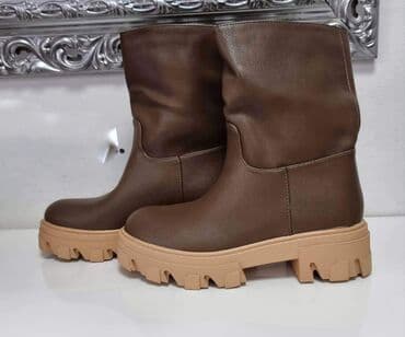 evropski brojevi obuce: 36 do 41 su brojevi 2200 — 4