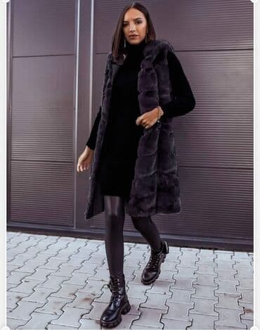 lee cooper prsluci: 3800 — 6