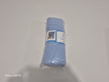 wc solje dimenzije: Bračna, Pamuk, Turska — 7