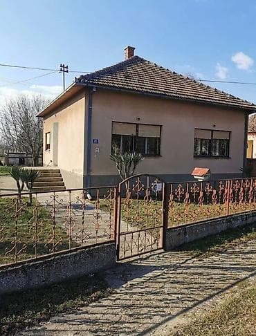 kuce na prodaju borca: 🏗️INVESTICIONI POTENCIJAL: OPERATIVNI TERMINAL NA PRVOJ LINIJI — 1
