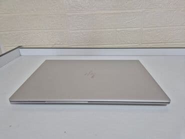 ps3 igre prodaja: HP EliteBook Na prodaju: HP EliteBook 850 G6 – Brutalna konfiguracija — 4