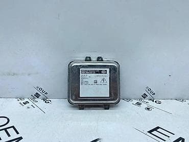 BALAST/MODUL FARA ZA VOLKSWAGEN TIGUAN, TOURAN, GOLF 7 . - 5DV 009