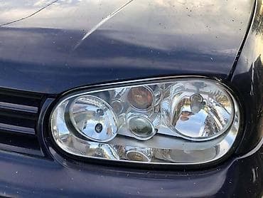 auto delovi jagodina: GOLF 4 KABRIO KOZICA MENJACA ZA VOLKSWAGEN GOLF 4 | Golf 4 kabrio — 1