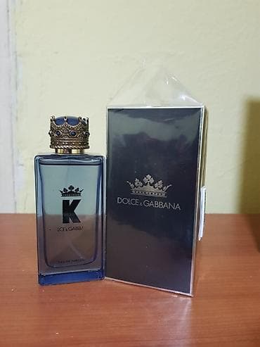 valentini gino: Set luksuznih parfema - Yves Saint Laurent Black Opium, 90 ml (3 fl — 8