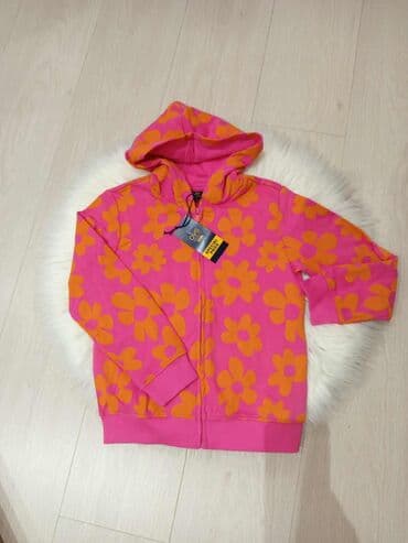 paket odeće: Paket: Duksevi — 6