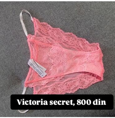 Košulje, bluze i tunike: M, Klasične — 1