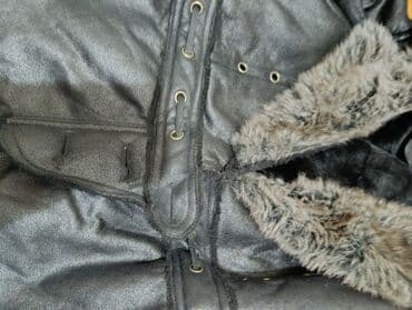 superdry srbija jakne: Jakna l — 3