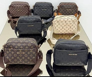 hermes torbe original cena: Torbe 3000 — 7