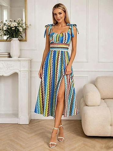 lil solid 2.0 srbija: ✨ Haljina 2.600 dinara 👜 ✨ #haljine #novakolekcija🌀🌀 #prodajahaljina — 4