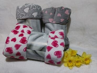 pepco cebad: Size - Single — 7