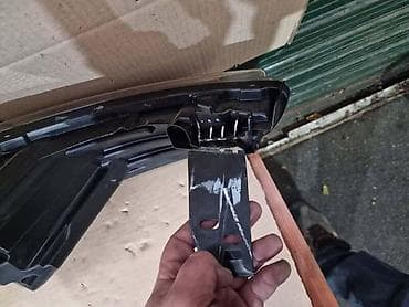 skuter do 200 evra: Renault, Novo — 3