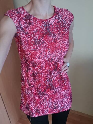 ugg novi modeli: XS, Poliester, bоја - Šareno — 1