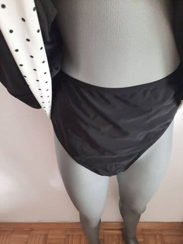 Ankini Janina56/58 Nov kom 1 cena 3600 poliester elastin duzina — 4